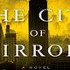 Image for article titled Here Are All the Science Fiction, Fantasy, and Horror Books That Will Blow Your Mind This May